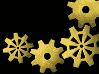 brass-watch-gearsd-spinning
