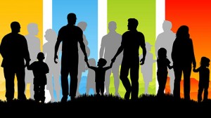 family-equality