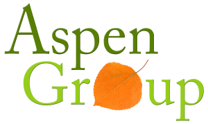 Aspen logo 02