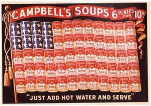 campbells_flag