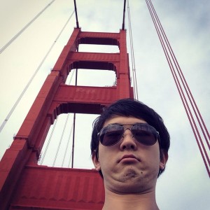 AdamWu_BioPic