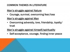 Slide3