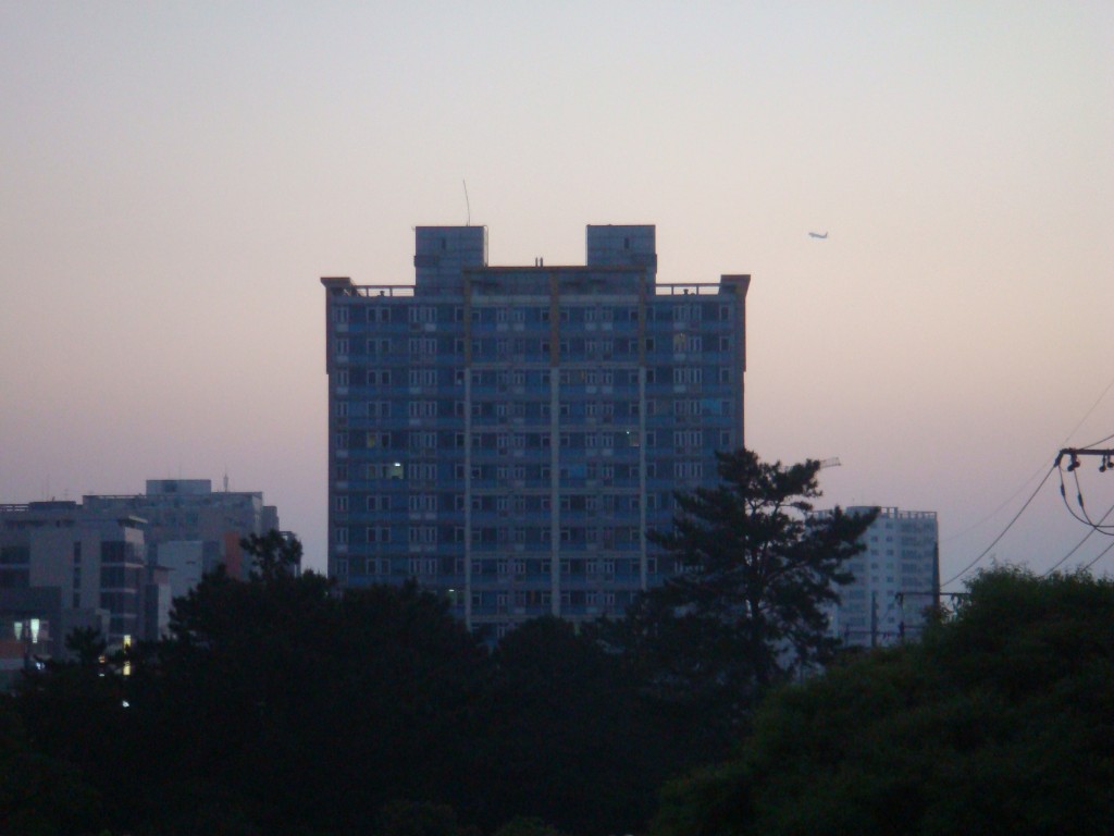 DSC07243
