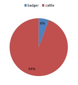 Pie chart