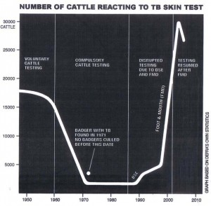 no_of_cattle_reacting_to_TB_skin_test