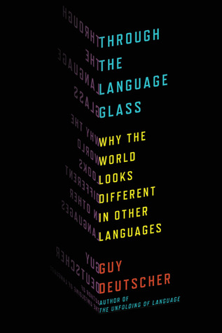through the language glass.jpg