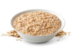 Oatmeal-Quick-Detail.sflb.ashx