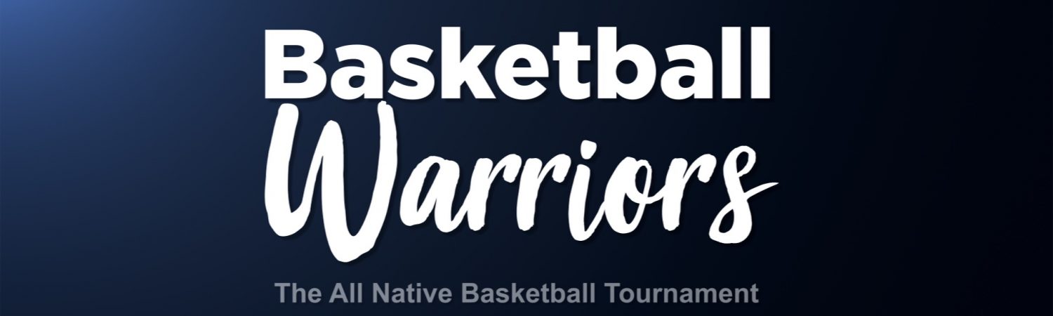 A Documentary Film About The All Native Basketball Tournament | A ...