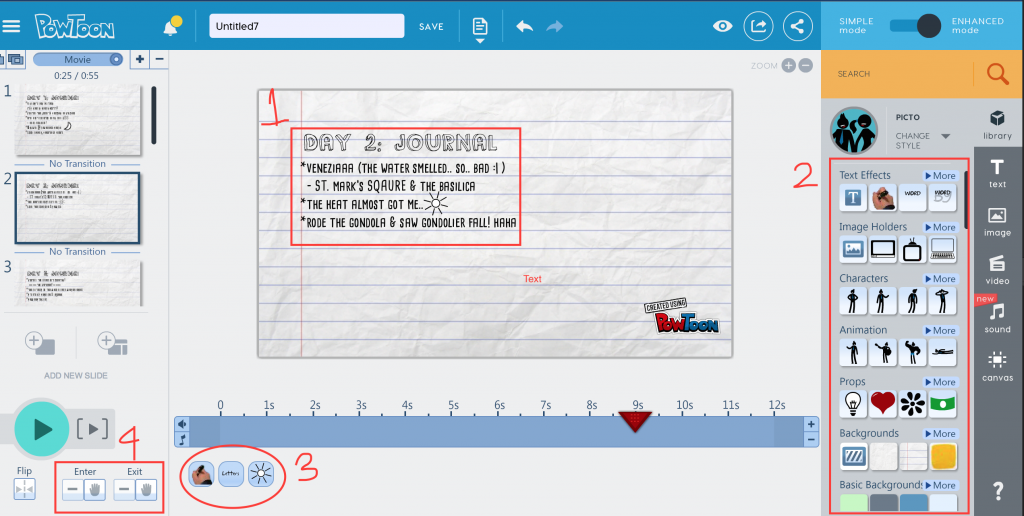 Screen Shot 2015-12-01 at 1.16.49 AM