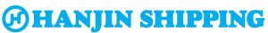 http://itm-corp.com/ocean_steam.htm