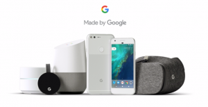 New Google products http://thenextweb.com/google/2016/10/04/google-pixel-event-october-2016/