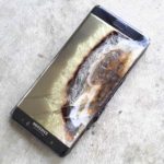 six-year-old-boy-gets-burned-when-a-samsung-galaxy-note-7-explodes-in-his-hand