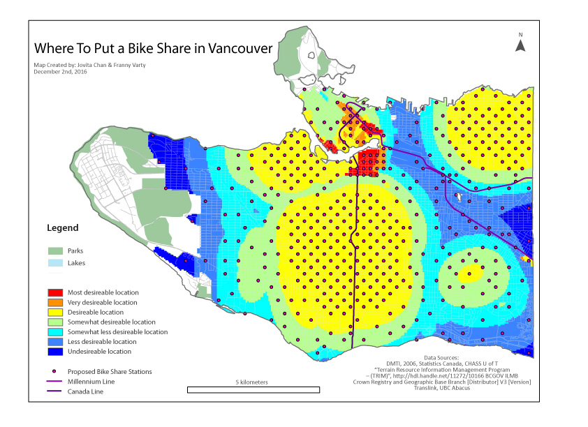 bikeshare_neatline