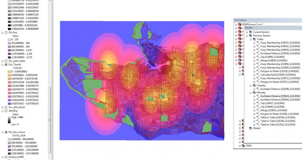 euc_tourist_extent_fiz