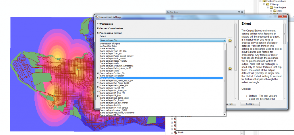 processing_extent