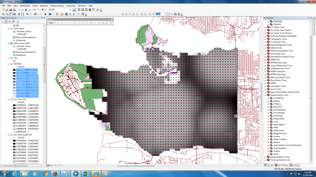 raster-to-point-250m-cell-size