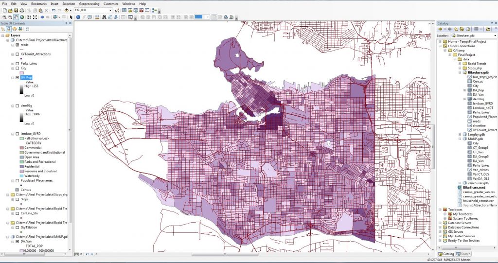 raster_population