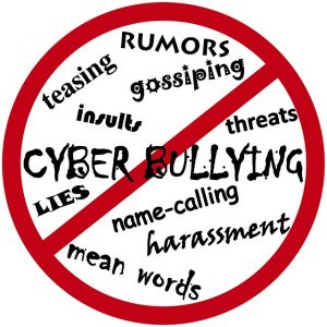 cyber-bullying-122156_640