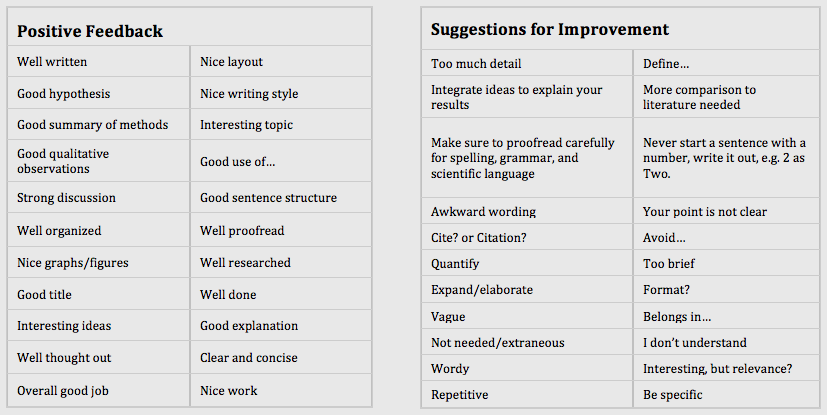 marking-giving-feedback-biotap