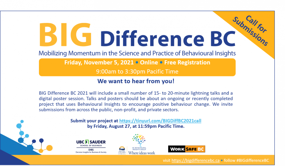 last-call-for-big-difference-bc-2021-submissions-due-aug-27