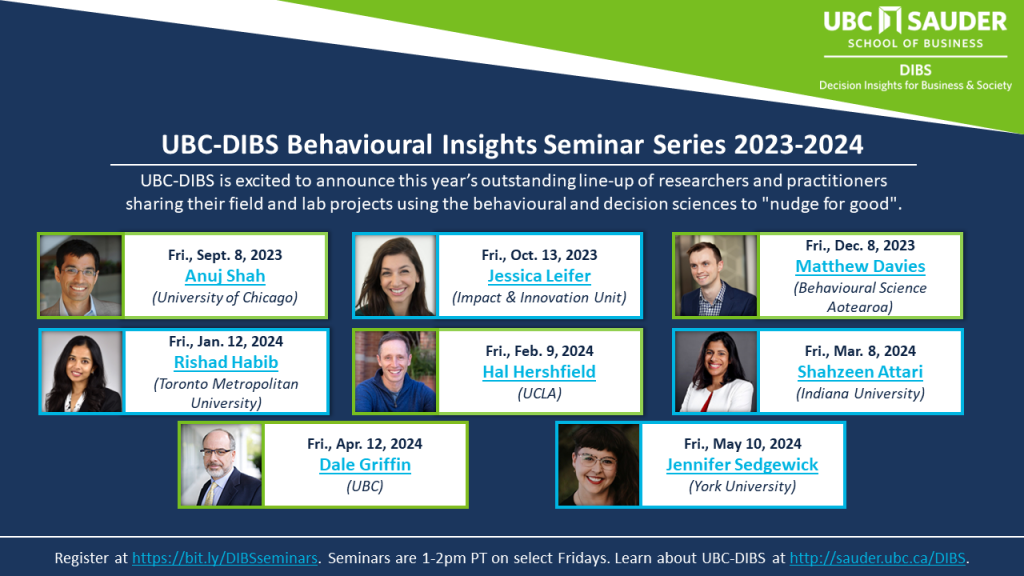 Announcing UBC DIBS Behavioural Insights Seminar 2023 2024   UBC DIBS BI Seminar 2023 2024 1024x576 