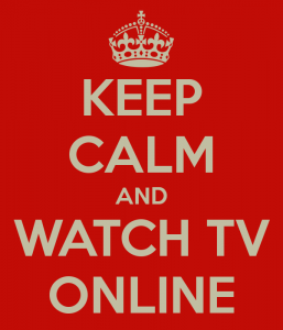 how-to-watch-tv-online-best-free-tv-streaming-sites-list-2012