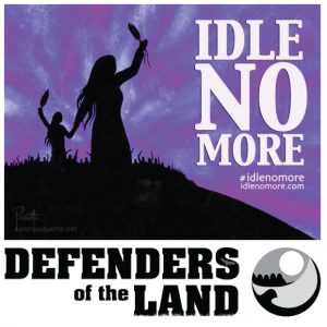 idle-no-more-and-defenders-of-the-land-v6201