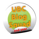 blog-squad-2nd-year