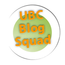 UBC BlogSquad