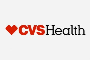 Source: http://www.cvshealth.com All trademarks belong to CVS Health Corporation; my usage of such trademarks are justified within the scope of Fair Use.