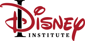 Disney_Institute_logo.svg