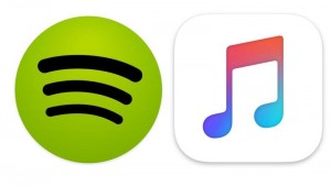 Apple-Music-vs-Spotify_thumb800