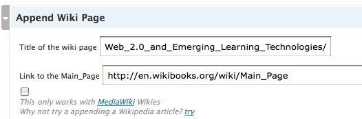 AppendWikiPage.jpg