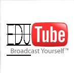 edutube.jpg