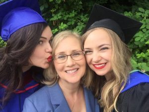 momkelseyandi