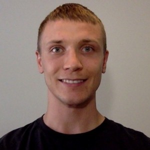 cropped-cropped-cropped-Photo-on-2015-08-05-at-8.10-PM-e1438832159224.jpg