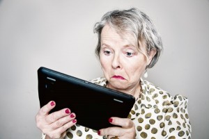 senior-woman-confused-by-tablet-computer-2