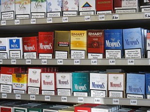 cigarette-brands
