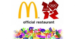 mcdonalds