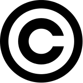 170px-Copyright.svg