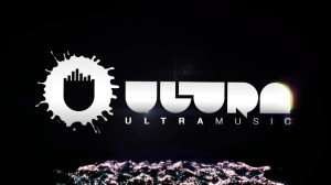 ultra_pp_001