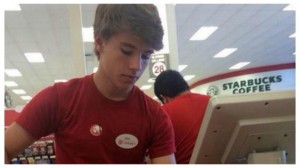 2014-11-04-alexfromtarget-thumb
