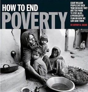 end-poverty-global-care-help1