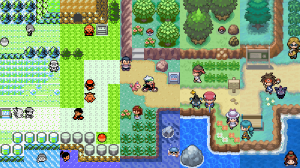 evolution_of_pokemon_by_lightbulb15-d6ng9vh