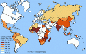 poverty_map