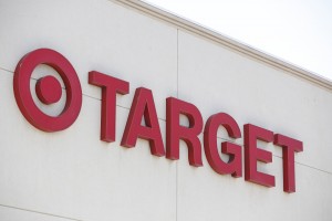 target122713