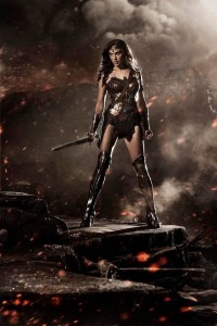 wonder-woman-gal-gadot-1