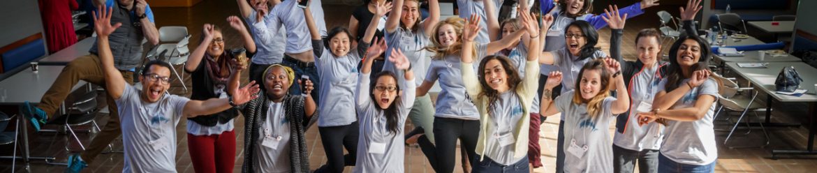 BSN Program Announcements