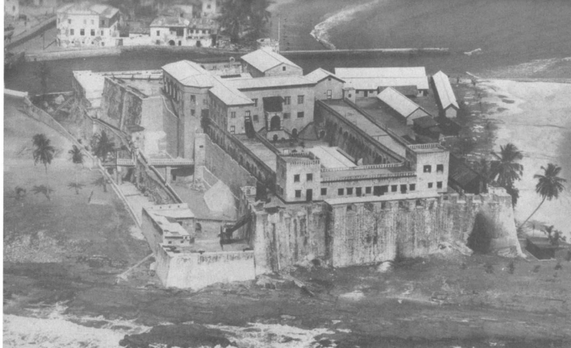 ghana-s-elmina-castle-is-a-relic-of-a-story-that-forever-changed-africa