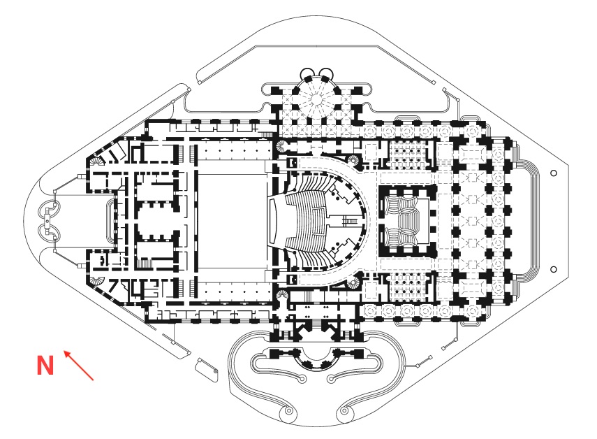 palais-garnier-paris-opera-house-the-symbol-of-imperial-power-cultural-prestige-an